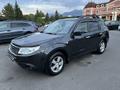 Subaru Forester 2008 года за 5 700 000 тг. в Алматы – фото 5