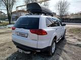 Mitsubishi Pajero Sport 2013 годаfor9 000 000 тг. в Алматы – фото 5