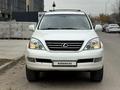 Lexus GX 470 2006 годаfor11 800 000 тг. в Алматы