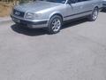 Audi 100 1993 годаүшін1 900 000 тг. в Астана