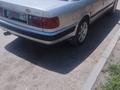 Audi 100 1993 годаүшін1 900 000 тг. в Астана – фото 7