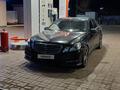 Mercedes-Benz E 350 2012 годаүшін8 800 000 тг. в Астана