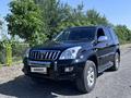 Toyota Land Cruiser Prado 2007 годаүшін12 000 000 тг. в Кызылорда – фото 6