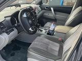 Toyota Highlander 2012 года за 7 500 000 тг. в Уральск – фото 4