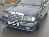 Mercedes-Benz E 230 1992 годаfor1 550 000 тг. в Кызылорда – фото 3