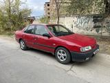 Nissan Primera 1992 годаfor550 000 тг. в Тараз – фото 2