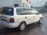 Honda Odyssey 1996 года за 2 100 000 тг. в Алматы – фото 2