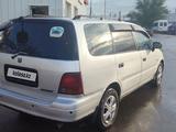 Honda Odyssey 1996 года за 2 100 000 тг. в Алматы – фото 3