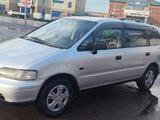 Honda Odyssey 1996 года за 2 100 000 тг. в Алматы – фото 4