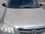 Mazda Tribute 2000 года за 3 000 000 тг. в Усть-Каменогорск – фото 5