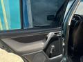 Volkswagen Golf 1995 года за 1 200 000 тг. в Шымкент – фото 12