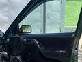 Volkswagen Golf 1995 года за 1 200 000 тг. в Шымкент – фото 13