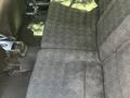 Volkswagen Golf 1995 года за 1 200 000 тг. в Шымкент – фото 14
