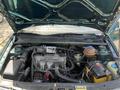 Volkswagen Golf 1995 года за 1 200 000 тг. в Шымкент – фото 17