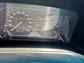 Volkswagen Golf 1995 года за 1 200 000 тг. в Шымкент – фото 18