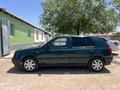 Volkswagen Golf 1995 года за 1 200 000 тг. в Шымкент – фото 3