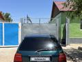 Volkswagen Golf 1995 года за 1 200 000 тг. в Шымкент – фото 5