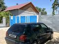 Volkswagen Golf 1995 года за 1 200 000 тг. в Шымкент – фото 6