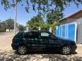 Volkswagen Golf 1995 года за 1 200 000 тг. в Шымкент – фото 7