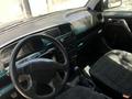Volkswagen Golf 1995 года за 1 200 000 тг. в Шымкент – фото 9