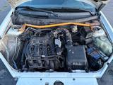 ВАЗ (Lada) Priora 2171 2011 года за 1 200 000 тг. в Экибастуз – фото 4