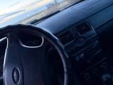 ВАЗ (Lada) Priora 2171 2011 года за 1 200 000 тг. в Экибастуз – фото 5