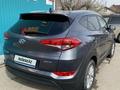 Hyundai Tucson 2018 года за 10 900 000 тг. в Костанай – фото 6