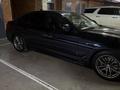 BMW 530 2018 годаүшін16 500 000 тг. в Астана – фото 3