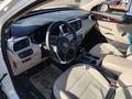 Kia Sorento 2017 годаfor13 000 000 тг. в Алматы – фото 14