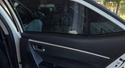 Toyota Corolla 2018 года за 6 500 000 тг. в Туркестан – фото 4