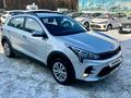 Kia Rio X-Line 2021 годаүшін8 200 000 тг. в Алматы