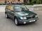 Subaru Forester 1998 года за 2 850 000 тг. в Алматы