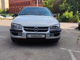 Opel Omega 1997 года за 1 300 000 тг. в Шымкент