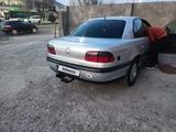 Opel Omega 1997 года за 1 300 000 тг. в Шымкент – фото 2