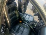 Opel Omega 1997 года за 1 300 000 тг. в Шымкент – фото 3