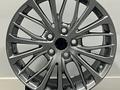Camry 70 5*114.3 R17 за 220 000 тг. в Алматы