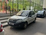ВАЗ (Lada) Granta 2190 2013 года за 2 500 000 тг. в Астана