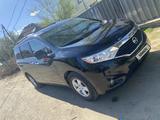 Nissan Quest 2011 годаүшін9 850 000 тг. в Актобе