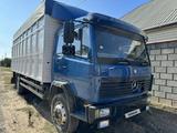 Mercedes-Benz  1824 1988 годаfor11 500 000 тг. в Шымкент