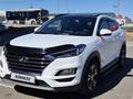 Hyundai Tucson 2019 года за 10 500 000 тг. в Атырау – фото 2