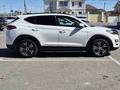Hyundai Tucson 2019 года за 10 500 000 тг. в Атырау – фото 5