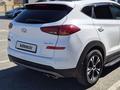 Hyundai Tucson 2019 года за 10 500 000 тг. в Атырау – фото 6