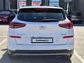 Hyundai Tucson 2019 года за 10 500 000 тг. в Атырау – фото 7