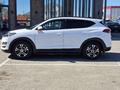 Hyundai Tucson 2019 года за 10 500 000 тг. в Атырау – фото 11