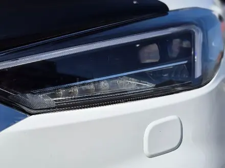 Hyundai Tucson 2019 года за 10 500 000 тг. в Атырау – фото 12