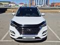 Hyundai Tucson 2019 года за 10 500 000 тг. в Атырау – фото 13