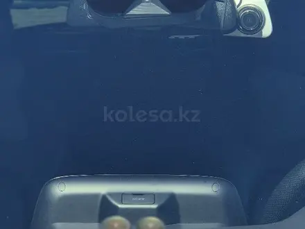 Hyundai Tucson 2019 года за 10 500 000 тг. в Атырау – фото 15