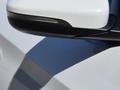 Hyundai Tucson 2019 года за 10 500 000 тг. в Атырау – фото 16