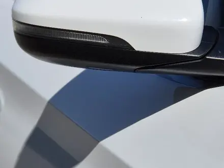 Hyundai Tucson 2019 года за 10 500 000 тг. в Атырау – фото 16