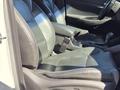 Hyundai Tucson 2019 года за 10 500 000 тг. в Атырау – фото 22